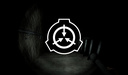 SCP-087: Into the Abyss