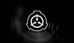SCP-087: Into the Abyss