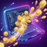 IT Simulator: Juega Online Gratis En AllWebGames