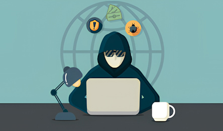 Programmer