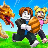 Steal an Egg Online - Pets and Brainrots: Play Online For Free On ...