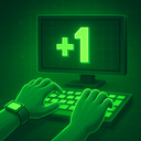 Server hack: Clicker
