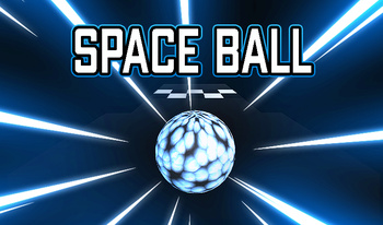 Space Ball