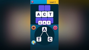 Word Game