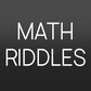 Խաղ Math: Riddles