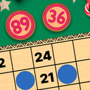 Lotto and Bingo Online