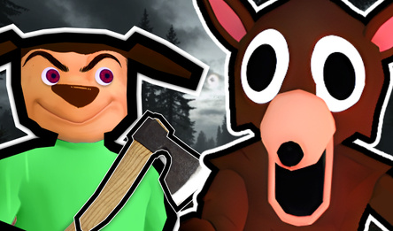 Timokha school is the original! Ragdoll Memes