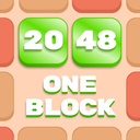 One block 2048