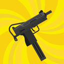 Clicker-Strike: Gun Idle