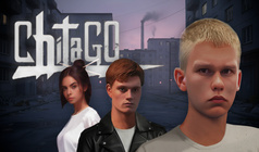 ChitaGO