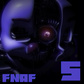 Fnaf 5