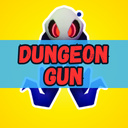 DungeonGun