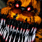 თამაში FNAF Shooter: Animatronics attack!