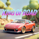 King of road
