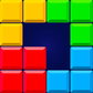 თამაში Blocks Master: Color Blast