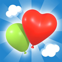 Balloon Master: Triple Match