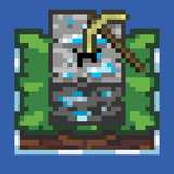 Mine Ore Mining!