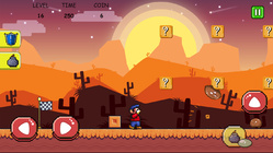 Alex World: AllWebGamesで無料オンラインプレイ