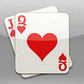 Solitaire: Epic Journey Spiel