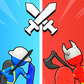 State Wars: Conquer Them All (by Dinmo): Play Online For Free On ...