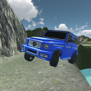 Mountain Race Pro