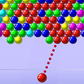 Bubble Shooter Origins