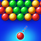 Bubble Shooter Mania ойыны