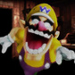 Five Nights at Wario's 2 ойыны