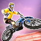 Oyun Trial Bike Epic Stunts