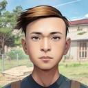 Schoolboy Runaway: Escape from Parents