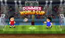 Dummies World Cup