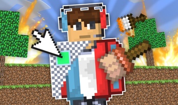 Create a skin for Mine 2 - Playground and Bang!