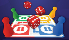 Ludo En Ligne