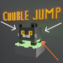 Cuuble Jump