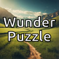 Wunder Puzzle Spiel