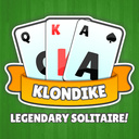 Klondike: Legendary Solitaire!