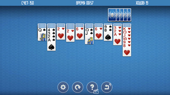allwebgames