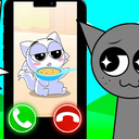 A new call from SPRUNKI INCREDIBOX: Play Online For Free On AllWebGames