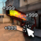 Oyun Deagle Evolution Mega Clicker