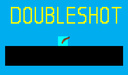 DoubleShot