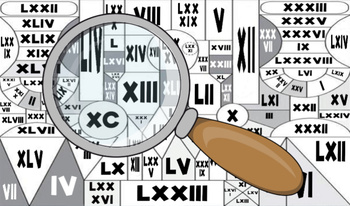 The Digital Puzzle: Find all the numbers!