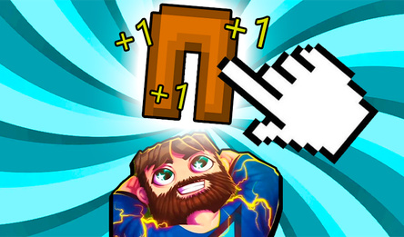 The Evolution of leather pants: Fixplay