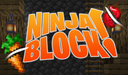 Ninja Block!