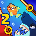 Fish Rescue 2