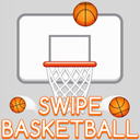 Swipe Basketball