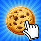 Gra Cookie Clicker