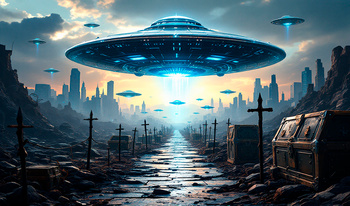 The Mystery of 4936