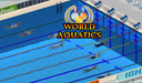 World Aquatics