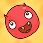 Angry Ball: Pomni