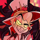 Hazbin Hotel Puzzles